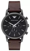 Наручные часы Emporio Armani AR1919