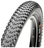 Велопокрышка Maxxis 2023 Ikon 27.5x2.20 56-584 TPI120 Foldable 3C/EXO/TR