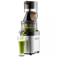 Соковыжималка шнековая Kuvings Whole Slow Juicer Chef CS600