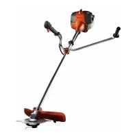 Бензиновый триммер Husqvarna 128R 9527157-67