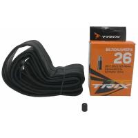 Камера TRIX 26х 1,95/2,125 AV 48мм бутиловая