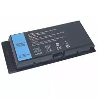 Аккумулятор для ноутбука DELL M4600