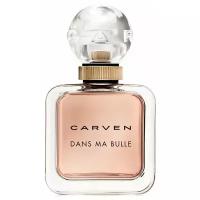 Carven Dans Ma Bulle Eau de Parfum 50мл