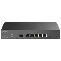 Беспроводной маршрутизатор TP-Link TL-ER7206