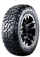 Шина Roadcruza RA3200 225/75 R16 115/112Q