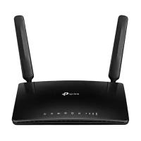 Wi-Fi роутер TP-LINK Archer MR400