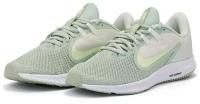 Кроссовки Nike женские AQ7486-300 (RUS 35,5; US 6)