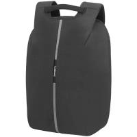 Рюкзак для ноутбука SAMSONITE SECURIPAK KA6-09001 16x44x30 см