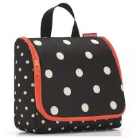 Сумка-органайзер toiletbag mixed dots