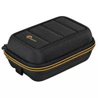 Чехол Lowepro Hardside CS 40 Черный