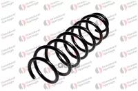 STANDARD SPRINGS ST135016F ST 135 016 F_пружина передняя! Volvo 850/V70/S70 2.0-2.5 91-00