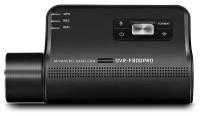 Видеорегистратор DVR-F800PRO ALPINE DVR-F800PRO