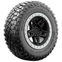 Автомобильные шины BFGoodrich Mud Terrain T/A KM3 30/10 R15 0