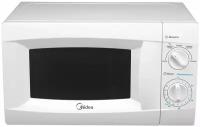 Midea Mm720cke