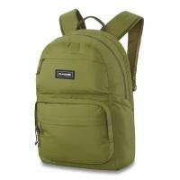 Рюкзак Dakine Method 32L Utility Green