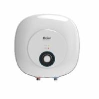 Накопительный водонагреватель HAIER ES30V-EQ2