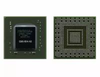 G86-604-A2 Видеочип nVidia GeForce 8400M GT, новый