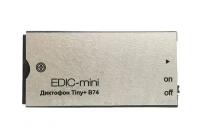 Edic-mini TINY+ B74-1- 150HQ