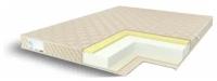 Матрас Comfort Line Memory Latex Eco Roll 80x200