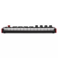 Клавиатуры 25 клавиш AKAI MPK Mini MKIII Original