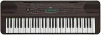 Синтезатор YAMAHA PSR-E360DW