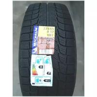 Michelin Latitude X-Ice 2 235/65 R17 108T зимняя