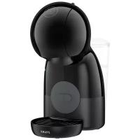 Кофемашина капсульного типа Dolce Gusto Krups Piccolo XS KP1A3B10