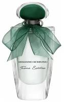 ERMANNO SCERVINO Tuscan Emotion Парфюмерная вода жен., 50 мл