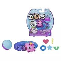 Фигурка Hasbro Zoops (Зупс) (E6229)