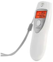 Алкотестер Цифровой Digital Breath Alcohol Tester