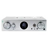 IFi Pro iDSD