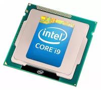 Процессор Intel Core i9-13900K LGA1700, 24 x 3000 МГц, OEM