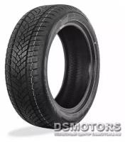 Автошина GoodYear UG PERFORMANCE + 225/45 R17 91H