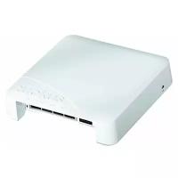 Wi-Fi роутер Ruckus ZoneFlex 7055