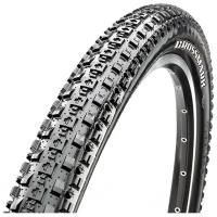 Велопокрышка Maxxis Crossmark 26X2.25 54-559 Wire