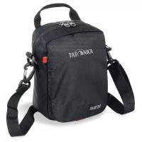 Сумка Tatonka CHECK IN RFID B black, 2986.040