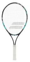 Теннисная ракетка Babolat B'Fly 25 2019 140245 (Ручка: 00)