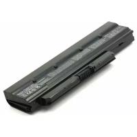 Аккумулятор для ноутбука Toshiba PA3820U-1BRS, PA3821U-1BRS