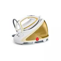 Утюг с парогенератором Tefal GV9581 Pro Express Ultimate