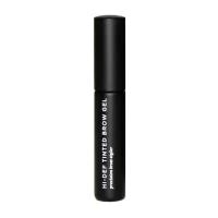 RevitaLash Гель для бровей с пептидами прозрачный HI-DEF TINTED BROW GEL – CLEAR 3,0 мл