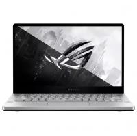 Ноутбуки Asus ROG Zephyrus G14