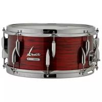 Малый барабан Sonor 15910130 Vintage VT 16 1465 SDW 17330