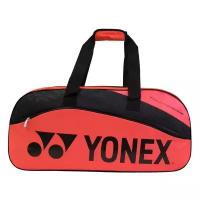 Сумка спортивная Yonex BAG-9631EX Red