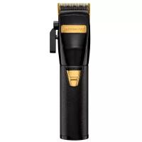 Профессиональная машинка для стрижки BaByliss PRO BLACK FX FX8700BKE