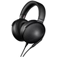 Наушники Sony MDR-Z1R