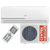 Сплит система CENTEK CT-65T09 inverter (T series)