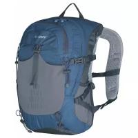 Рюкзак Husky Spiner 20 Blue