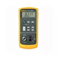 Калибратор давления Fluke 717 300G