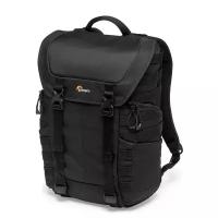 Рюкзак LowePro ProTactic BP 300 AW II Black LP37265-PWW