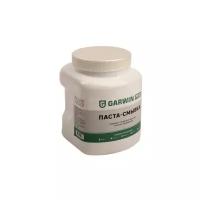 GARWIN PRO 973515-4018 Паста-смывка GARWIN PRO, банка 1,8 л